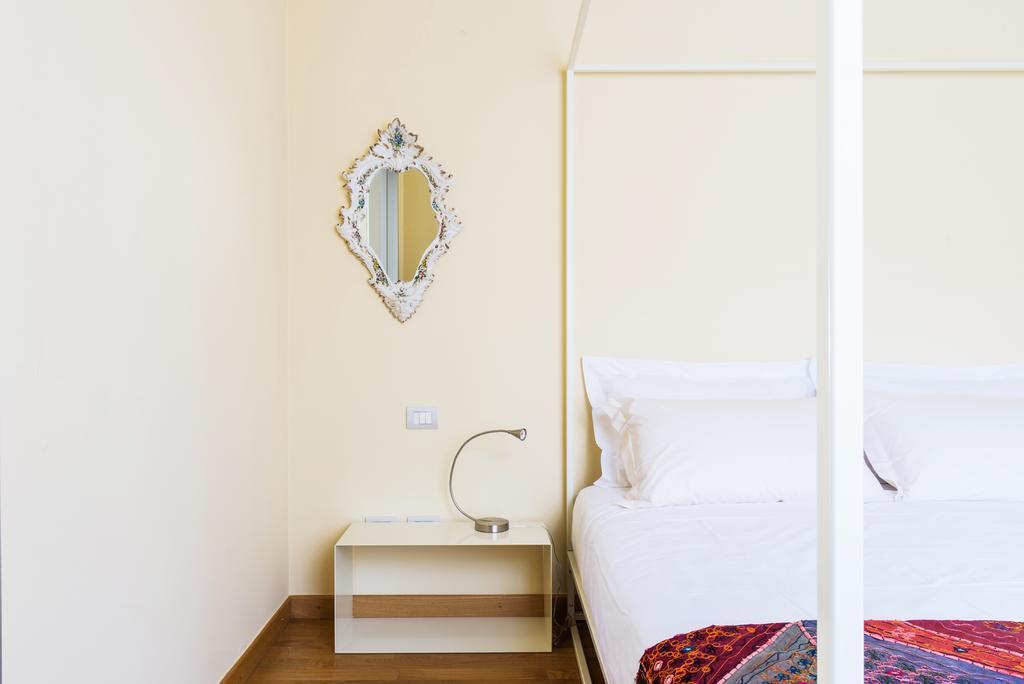 Via Rusconi 10 - Bymyhomeincomo Zewnętrze zdjęcie